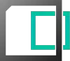 秒出PPT logo