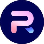 Photoroom AI logo