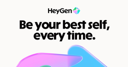 HeyGen logo