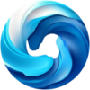 海艺SeaArt logo