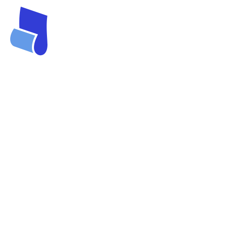 Jenni AI logo
