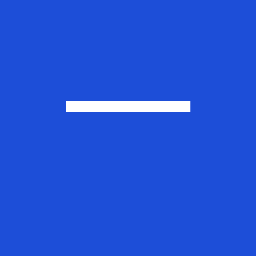 一点PPT logo