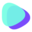 Seedance 2.0 logo