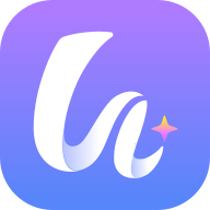 Lynote AI logo
