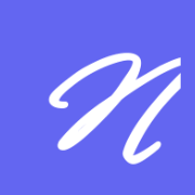 Seedance 2.5 logo