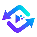 Image to Image AI logo