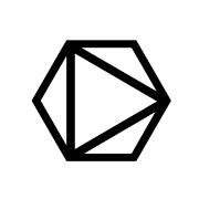 Video Assistant by muse.ai logo