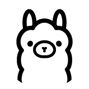 Ollama Windows preview logo