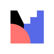 AI Menti Builder logo