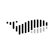 Fish Audio文本转语音 logo
