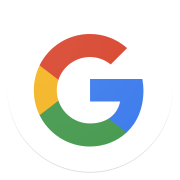 Google AI for Developers logo