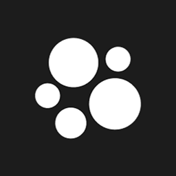Beacons AI logo