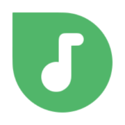 ToMusic logo