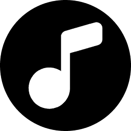 Remusic logo
