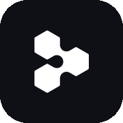 Devin.ai logo