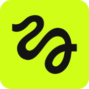 ReelMagic logo