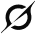 Grok.com logo
