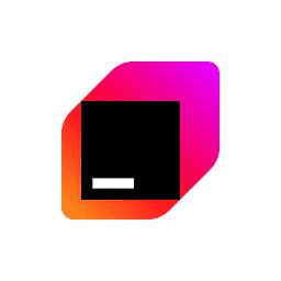 Junie logo