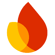 Firebase Studio logo