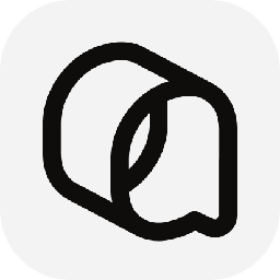 Qoder logo