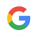 Google Antigravity logo
