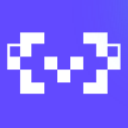 Qwen3-TTS logo