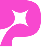 Picture Maker logo