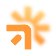 SpringBrand logo