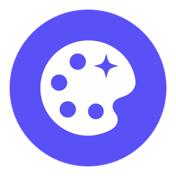 iLikeIMG logo