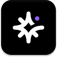 Lovspark AI logo