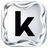Karpo AI logo