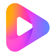 MiniMax H3 AI logo