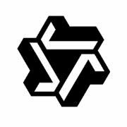 Wan 3.0 AI Video Generator logo