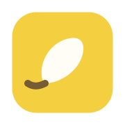 Nano Banana AI Image Generator & Image Editor logo