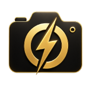 Image Enhancer logo