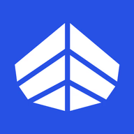 AI Ark logo