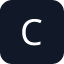 Check Domain logo