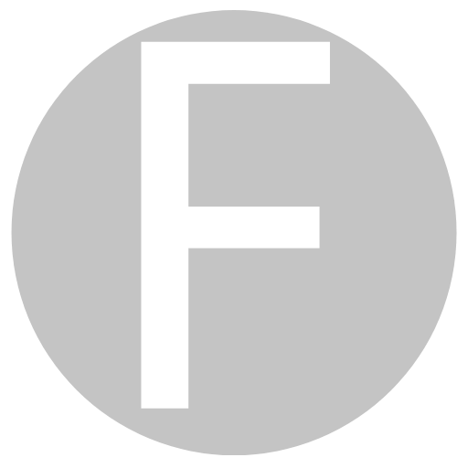 词工 logo