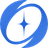 DeepScholar logo