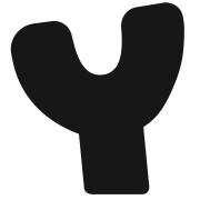 Yazai logo