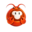 AionClaw logo