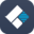 Recoverit AI logo