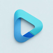 Seedance 3.0 logo