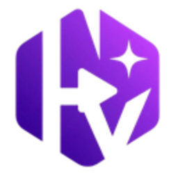 Hevzo logo