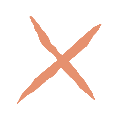 AICodeMirror logo
