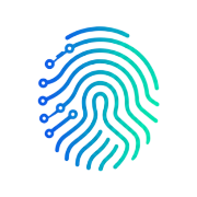Humanize Max logo