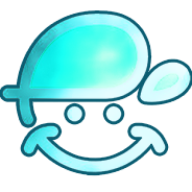 Colorify logo