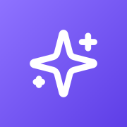 青行AI logo