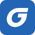 GstarRender AI渲染 logo