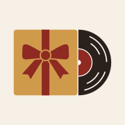 Personalized Song logo